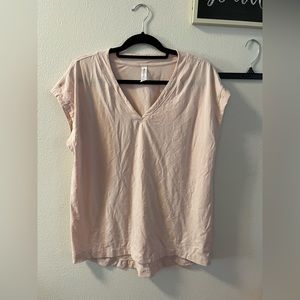 Athleta Shirt